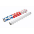 14W T12 1.5 Dia. x 15 in. Soft White Fluorescent Bulb Linear, 700 Lumens - Pack of 6 Q62366