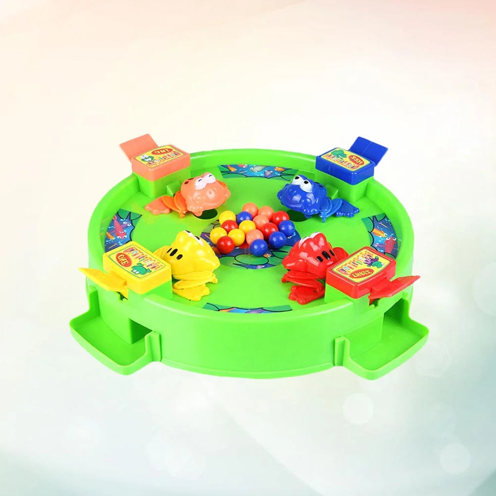 3D Battle Board Games Table Game Toy Set Z27695