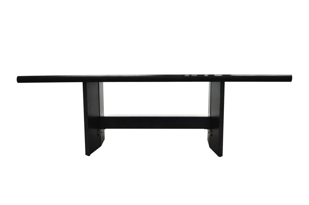 Live Edge Conference Table N745672