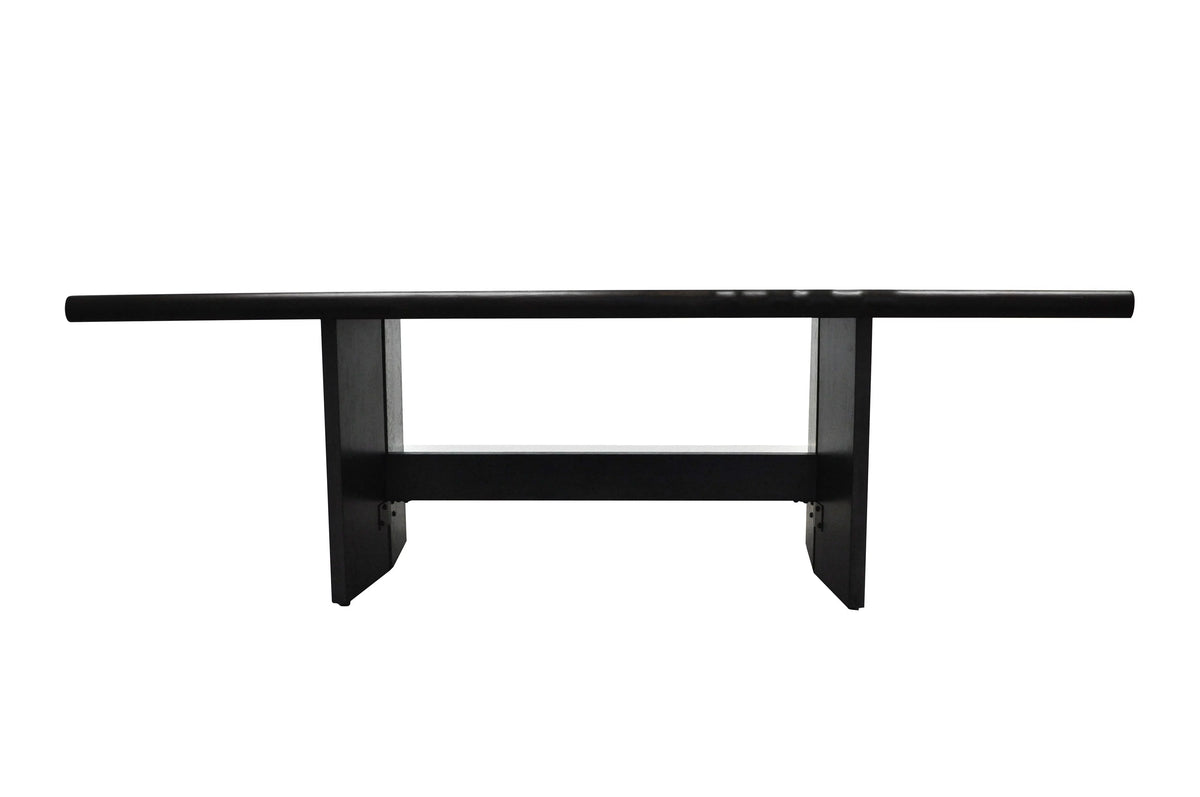 Live Edge Conference Table N745672