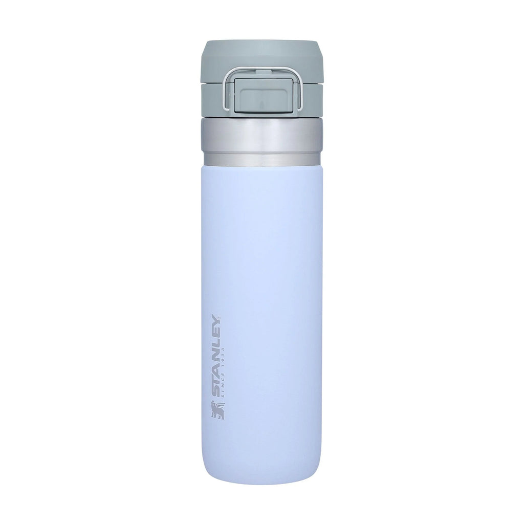 24 oz Insulated Stainless Steel Water Bottle O447253