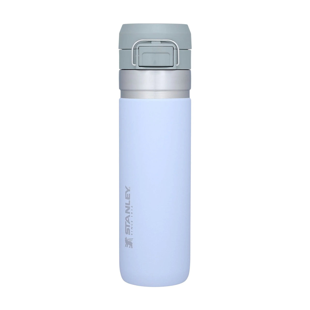 24 oz Insulated Stainless Steel Water Bottle O447253