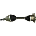 CV Axle Shaft P915