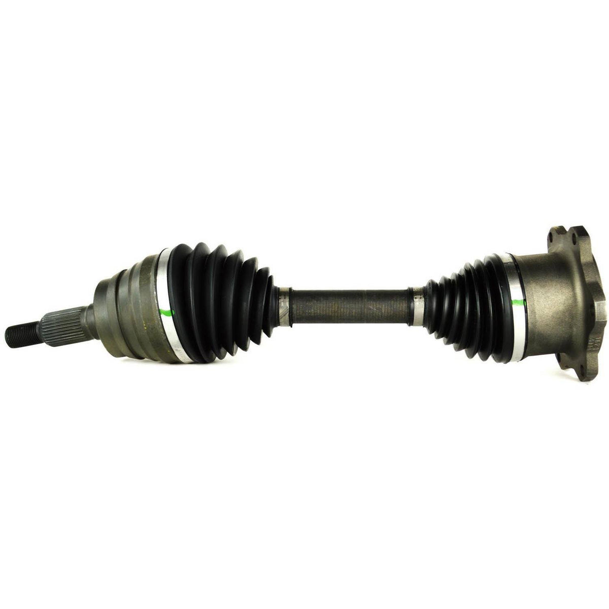 CV Axle Shaft P915