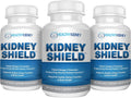 Kidney Detox Supplement 120 ct. 3 pack U1377