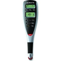 Digital Plan Measure U83433