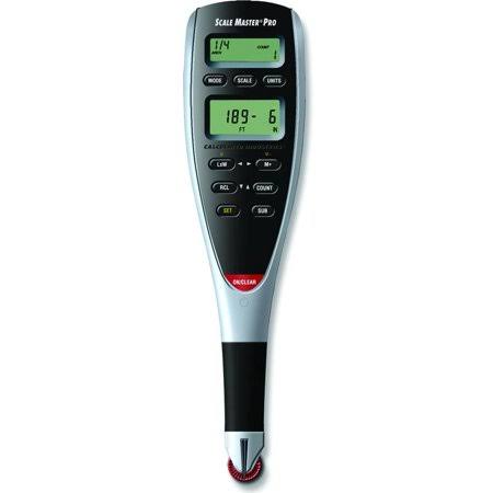 Digital Plan Measure U83433