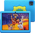 10 inch Kids Tablet with Kid-Proof Case K603