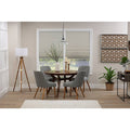 Ivory Cordless Cellular Shade D76909