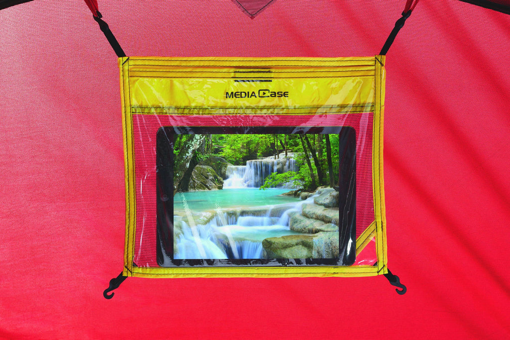 10-Person Camping Tent R17350