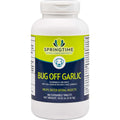 Garlic Chewables for Dogs 180Tabs N914817