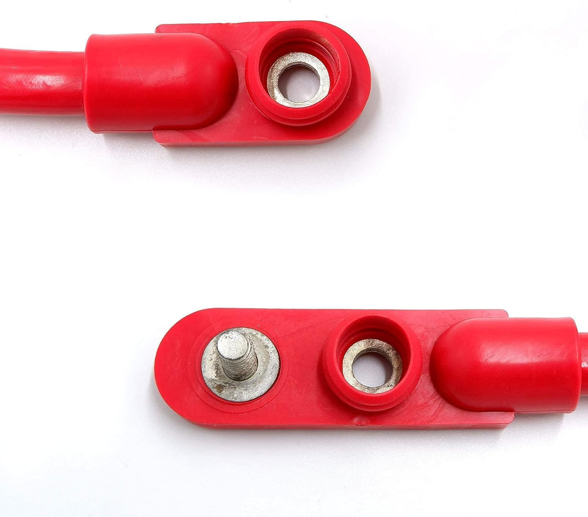 Waterproof Circuit Breakers with Manual Reset, Pack of 2 M7320