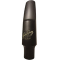 Baritone Saxophone Mouthpiece Model 5 I709651