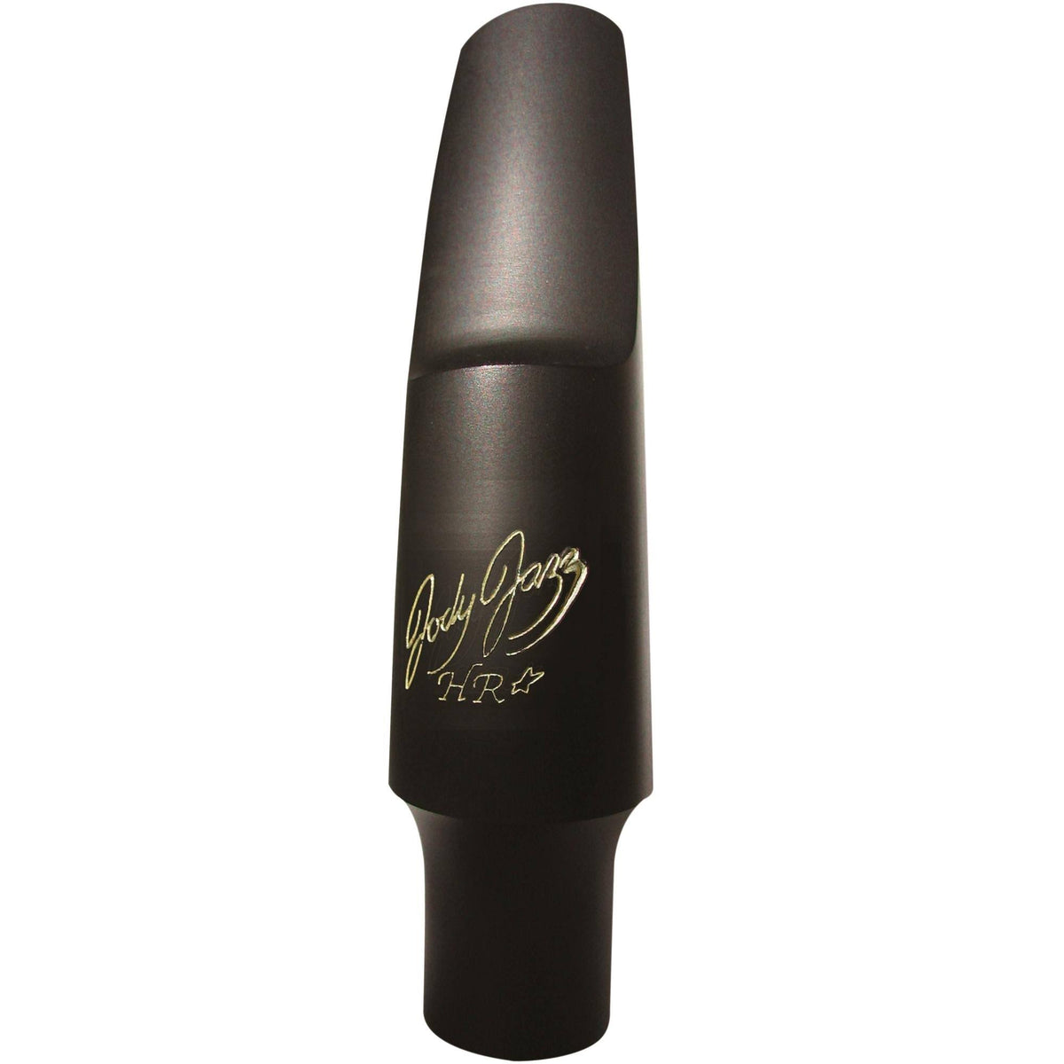 Baritone Saxophone Mouthpiece Model 5 I709651