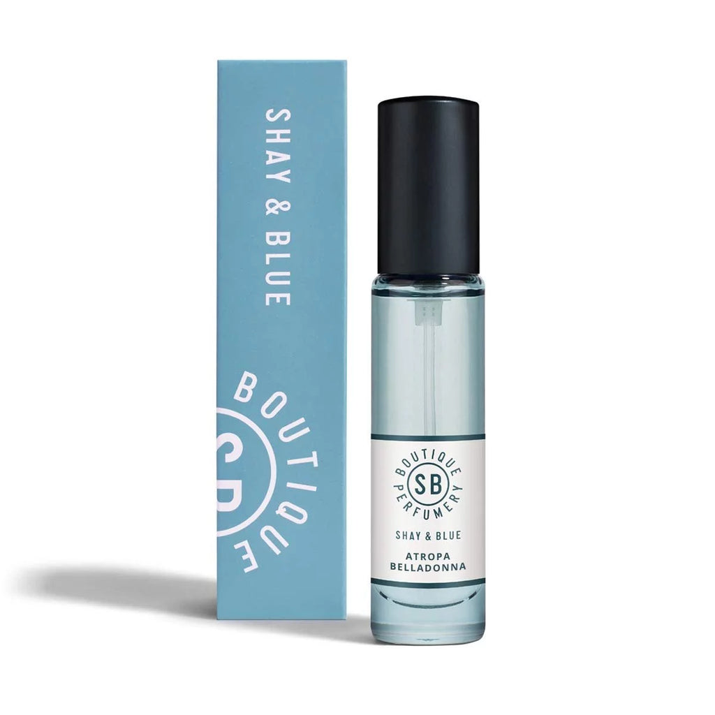 Eau de Parfum 10ml M319525