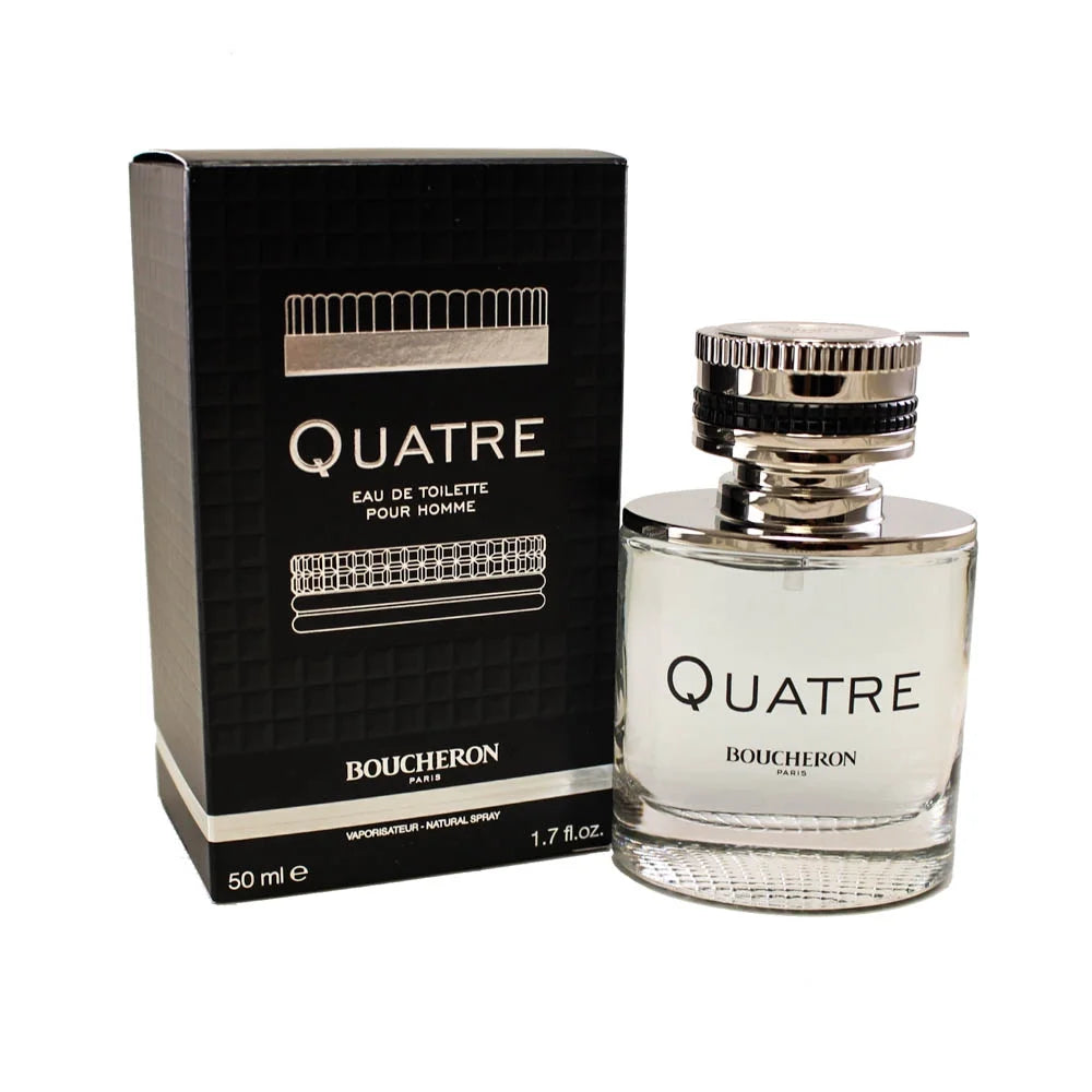 1.7 oz EDT For Men L610