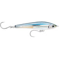 Anchovy Stick 17 D78742