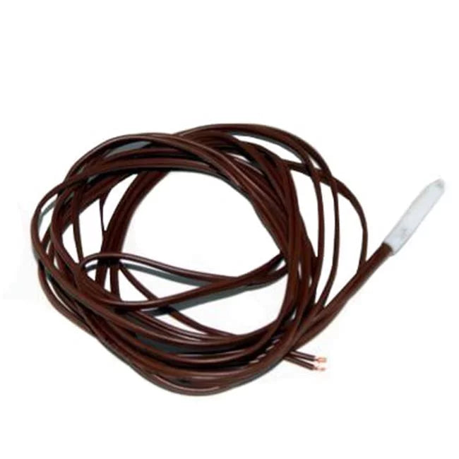 Refrigerator Sensor F623