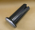 Pusher for JE-95XL F493035