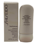 Tinted Moisturizer SPF10 1.9oz Q16972
