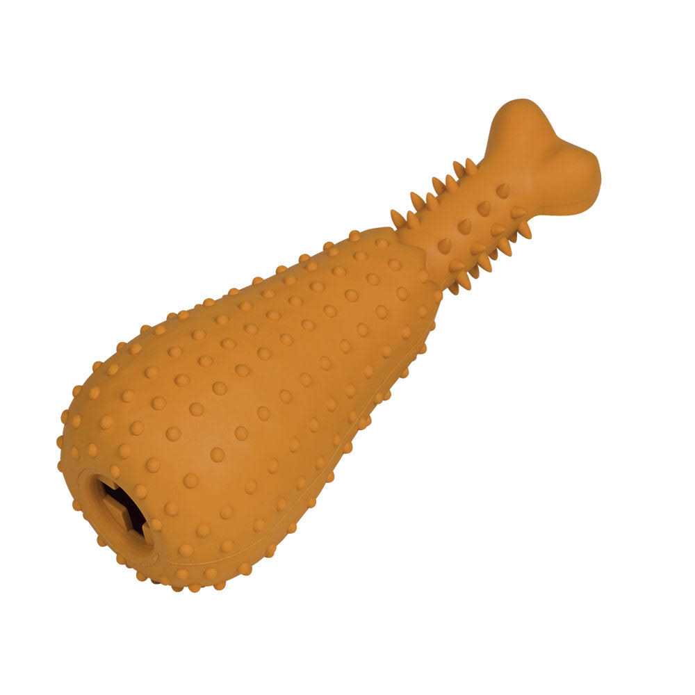 Dog Toy W22009