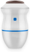 Vacuum Callus Remover O29081