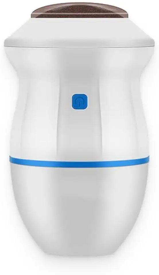 Vacuum Callus Remover O29081