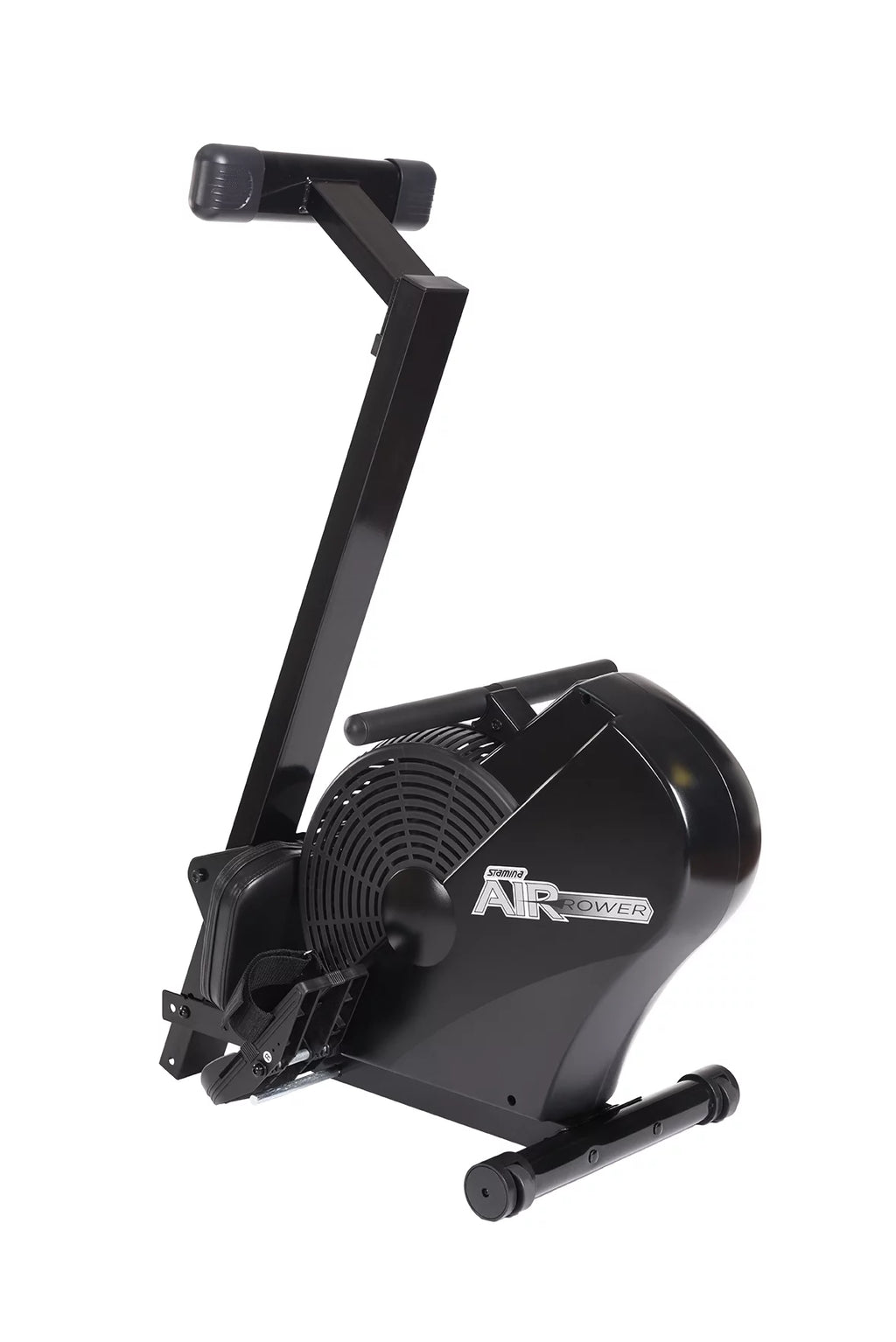 Air Rower Rowing Machine O521