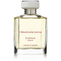 Evernia Unisex Parfum 88ml N170299