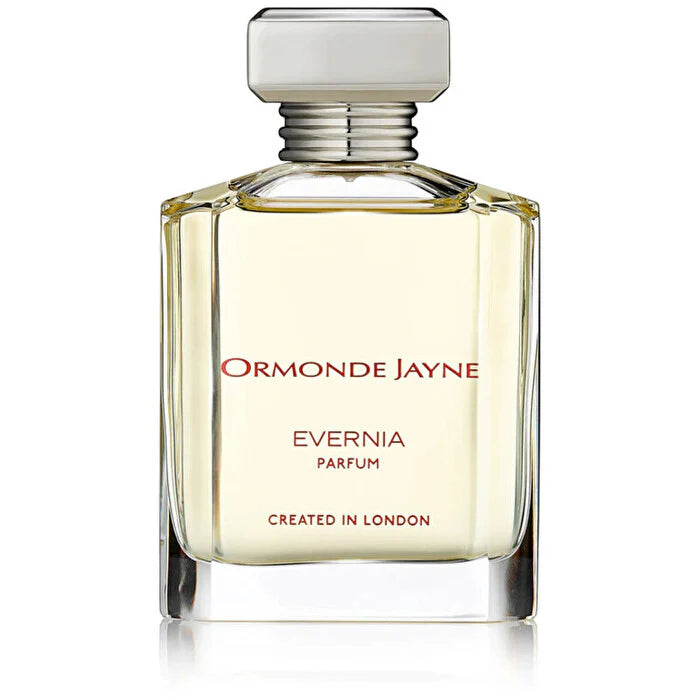 Evernia Unisex Parfum 88ml N170299