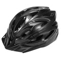 Lightweight In-mold Cycling Helmet W9644