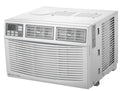 8000 BTU Energy Star Window Air Conditioner W36495