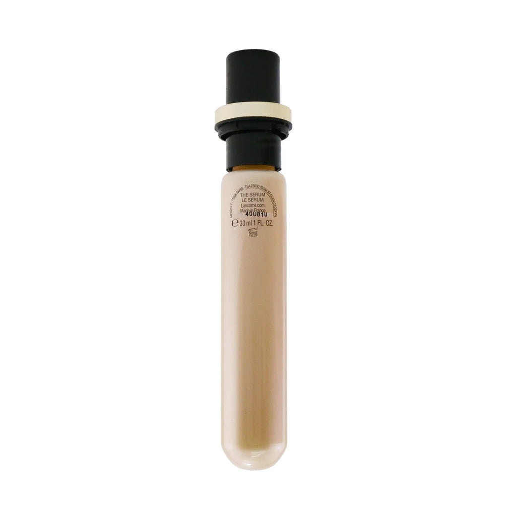 Refill 30ml/1oz X9591