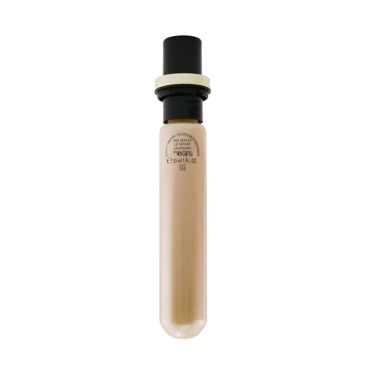 Refill 30ml/1oz X9591