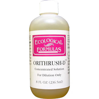 8 fl oz X734