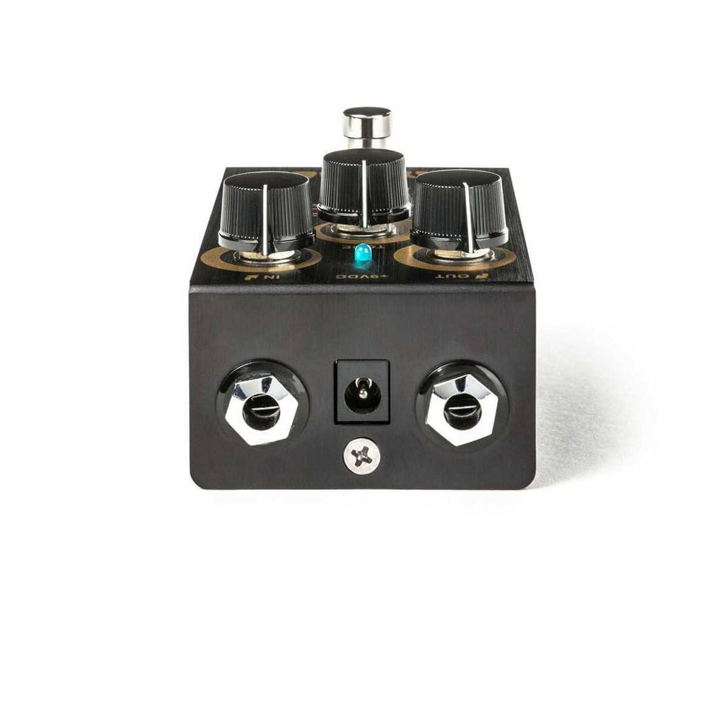 Supa-Lead Overdrive B3834