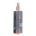 8.4 oz Fragrance Mist K10049