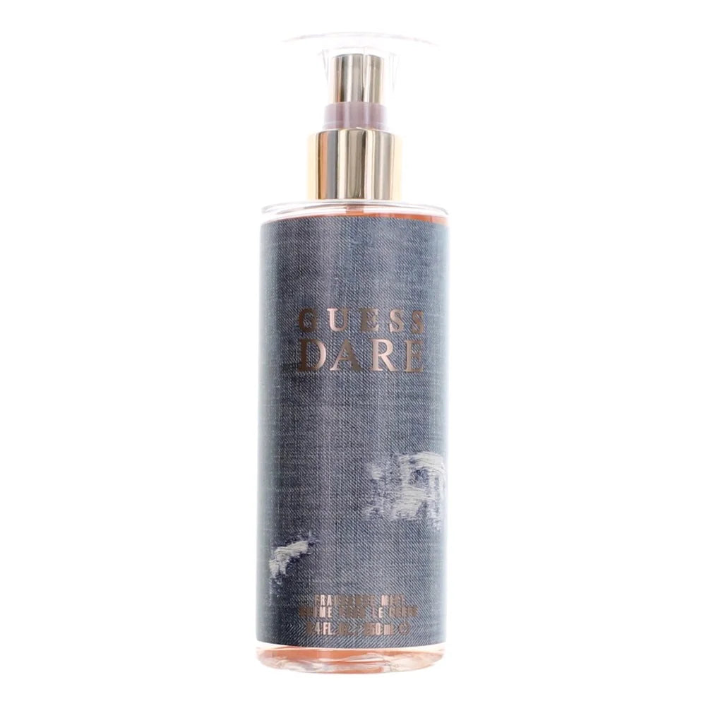 8.4 oz Fragrance Mist K10049