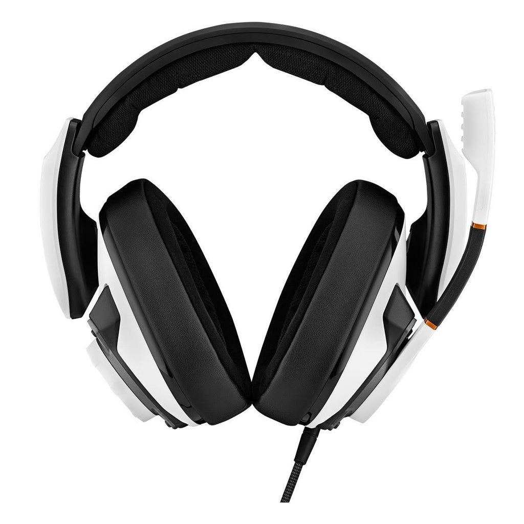 Gaming Headset W575917