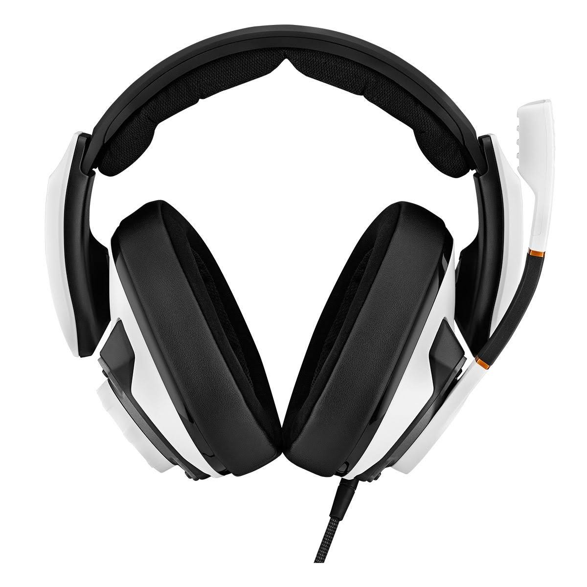 Gaming Headset W575917