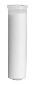 HT-10 Cartridge R214