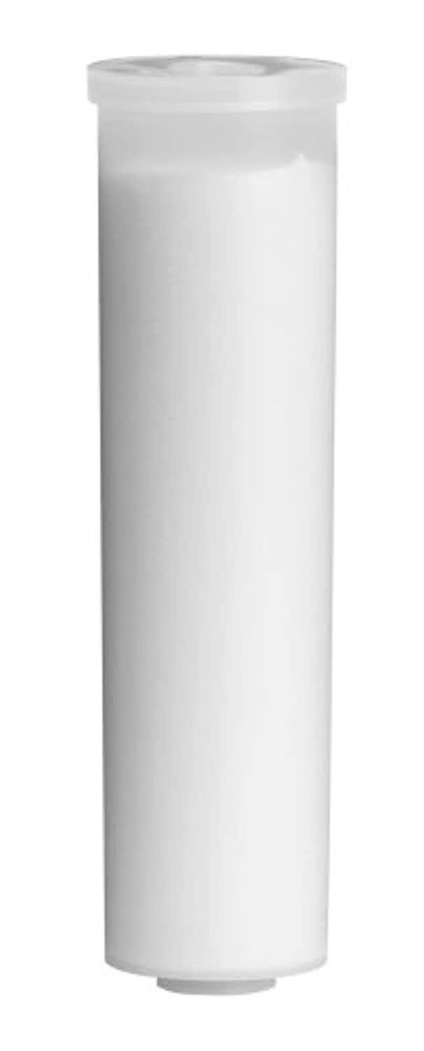 HT-10 Cartridge R214