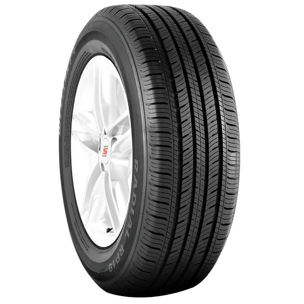 All Season Tire C682793
