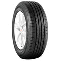 All Season Tire C682793
