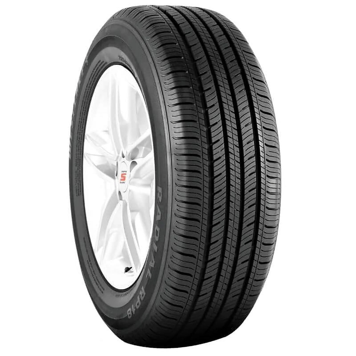 All Season Tire C682793