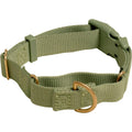 Martingale Dog Collar G157394