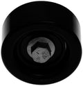 Belt Drive Idler/Tensioner Pulley F363