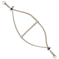 Step-In Harness for Small Pets L29397