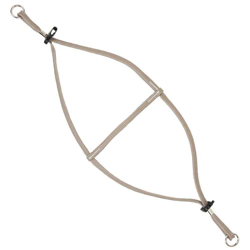 Step-In Harness for Small Pets L29397