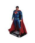 Superman Action Figure L969